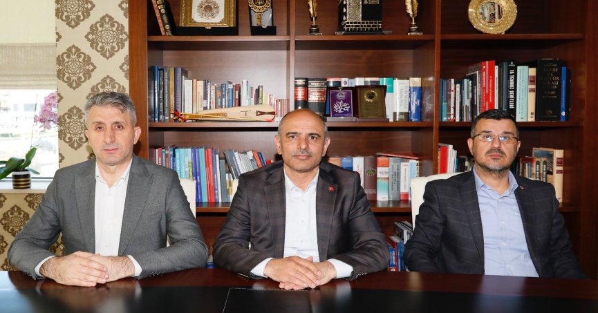 Körfez’de en düşük işçi maaşı 17 bin 500 TL oldu