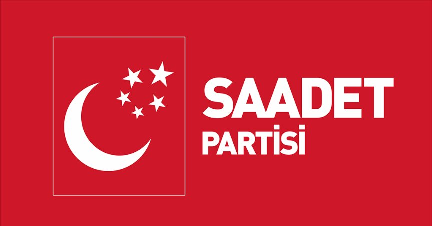 Saadet, Kocaeli’de Online Temayül Gerçekleştirdi