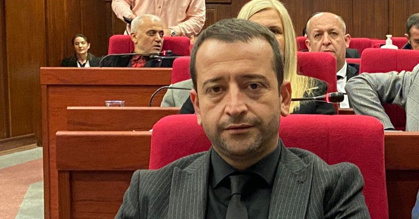 ÖNCE CHP İZMİT’LE SONRA KAMUOYU İLE PAYLAŞACAKLAR