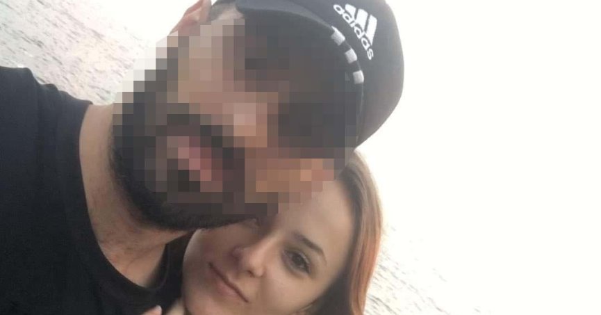 Sevgilisi evinde ölü bulunmuştu, 2 yıldan 6 yıla kadar hapsi isteniyor