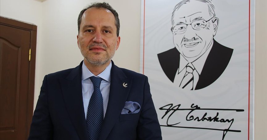 Asla söz konusu bile olamaz