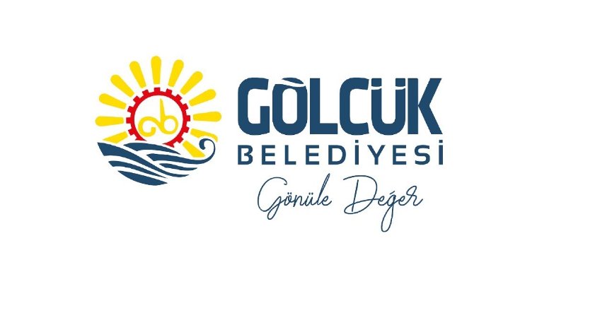 GÖLCÜK BELEDİYESİ BORÇLARI YAPILANDIRACAK