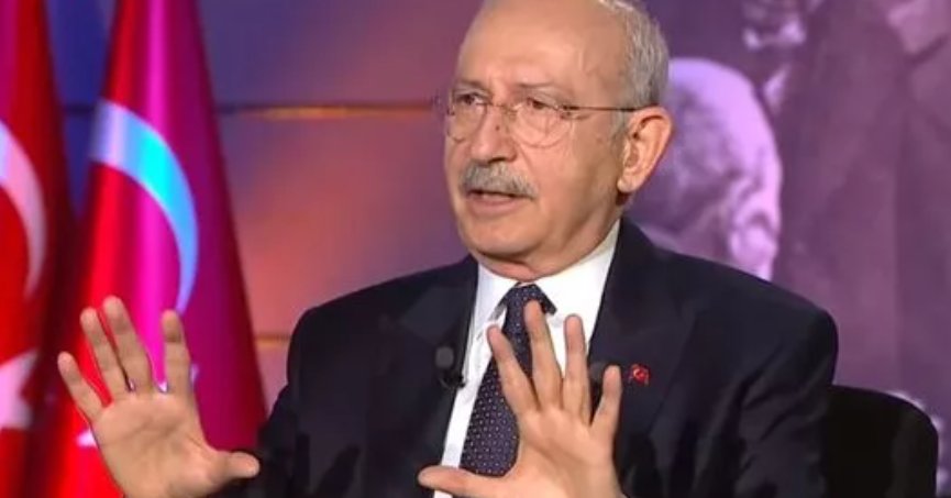 Uyuşturucu baronlarının parası