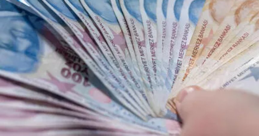 Gazi aylığı ve korucu emeklilerine zam!