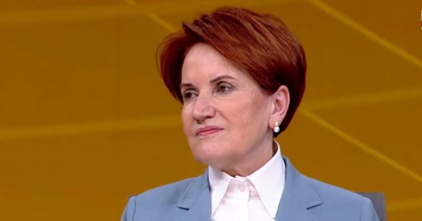 Bu bakanlıklar kesinlikle bize verilmeli