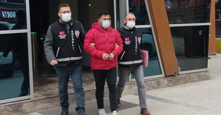 Evine giren hırsızı öldürmüştü, bakın ne karar çıktı