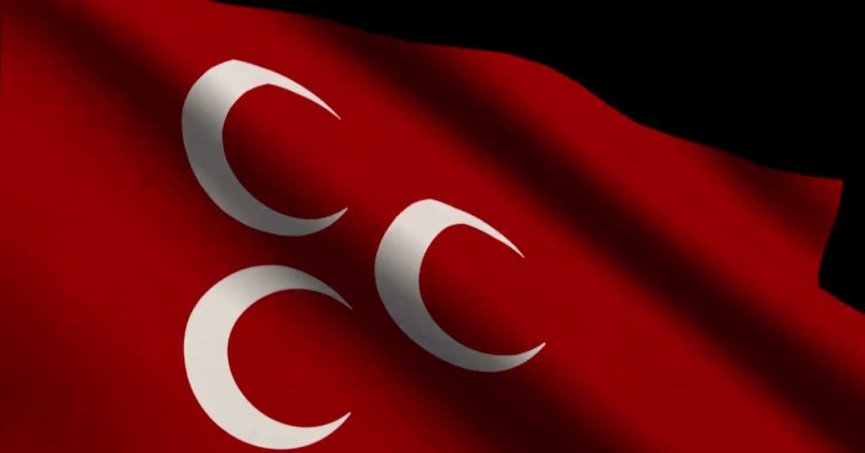 MHP KOCAELİ'DE MİLLETVEKİLİ ADAYLARI BELLİ OLDU