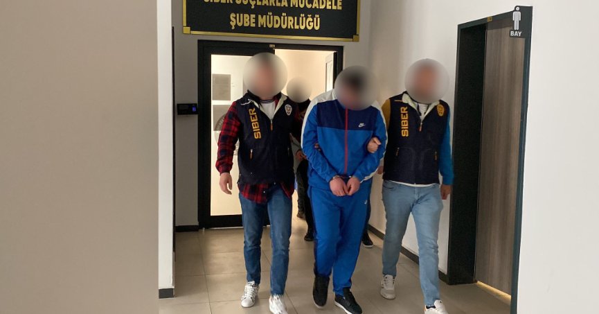 ATV motor veya bungalov satma vaadiyle 150 bin TL dolandırdılar