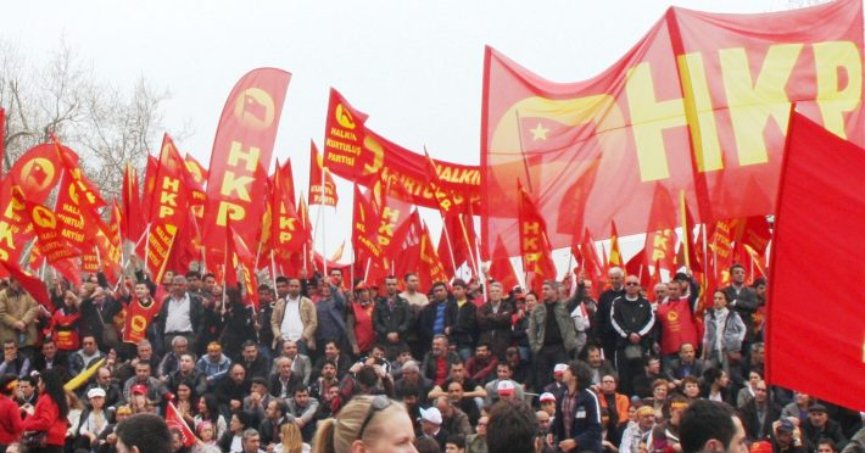 HKP KOCAELİ MİLLETVEKİLİ ADAYLARI BELLİ OLDU!