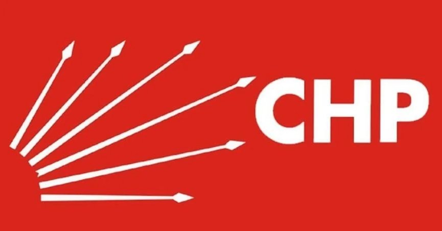 CHP Kocaeli’nin milletvekili aday listesi belli oldu 