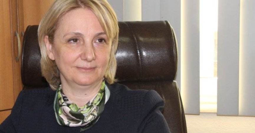 ZEYBEK'TEN İLK YORUM