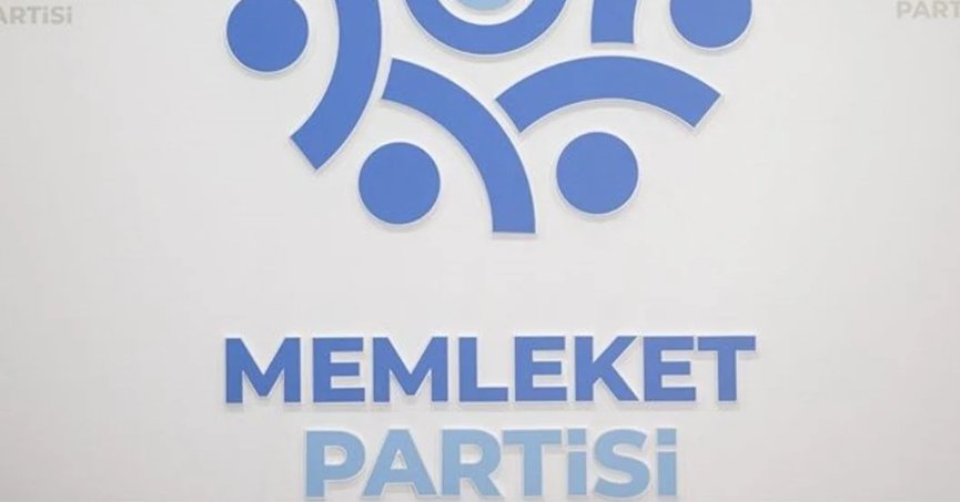 Memleket Partisi Kocaeli Milletvekili Aday Listesi belli oldu