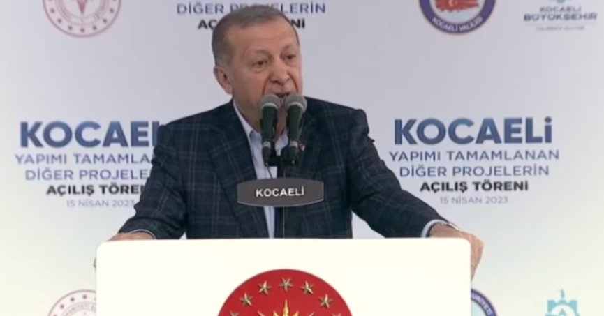 BAY BAY KEMAL SEN BÖYLE HASTANE GÖRDÜN MÜ?