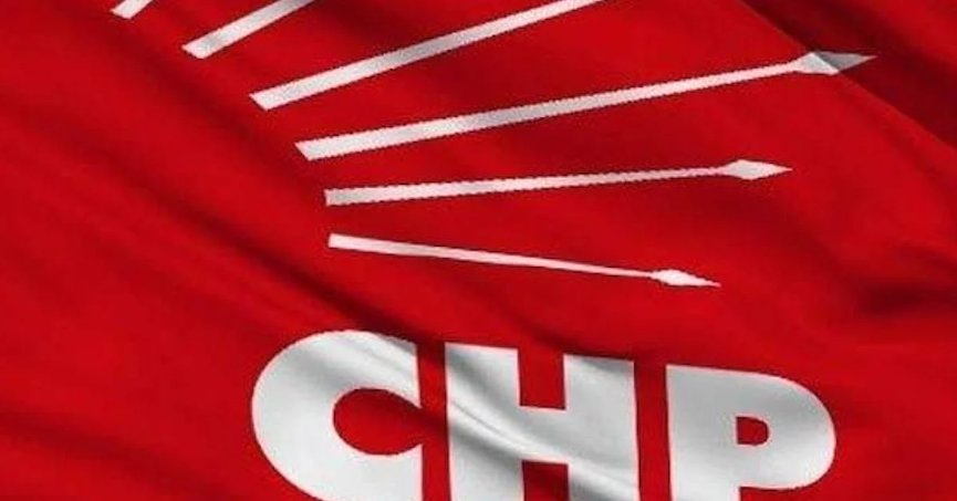 CHP Kocaeli bayramın 1. gününde Yürüyüş Yolu'nda bayramlaşacak