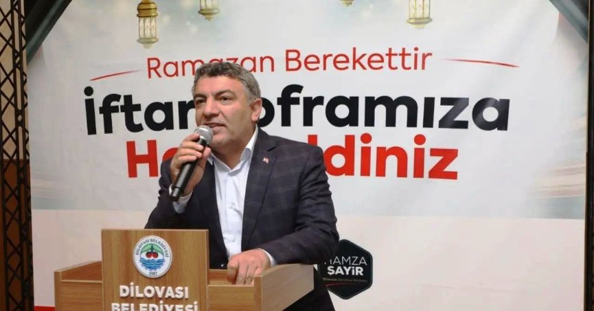 Dilovası’na Meslek Yüksek Okulu Geliyor!