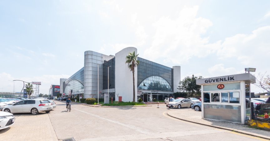 GELECEĞE GÜVENLE YÜRÜMEK İSTEYENLERİN TERCİHİ KOCAELİ KAYA SİGORTA