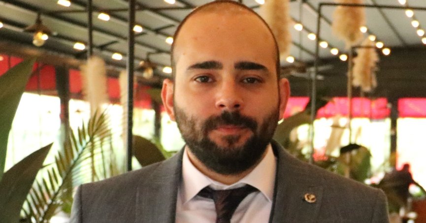 Şengil'den staj mağdurları açıklaması: 