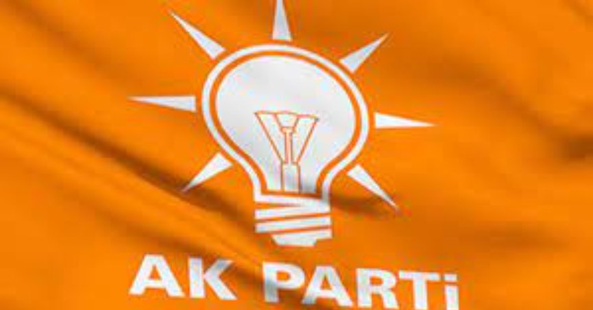 AK PARTİ SEÇİM İRTİBAT BÜROLARINI AÇMAYA BAŞLIYOR