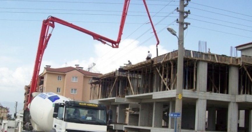 SEDAŞ, elektrikte can ve mal güvenliği konusunda uyardı