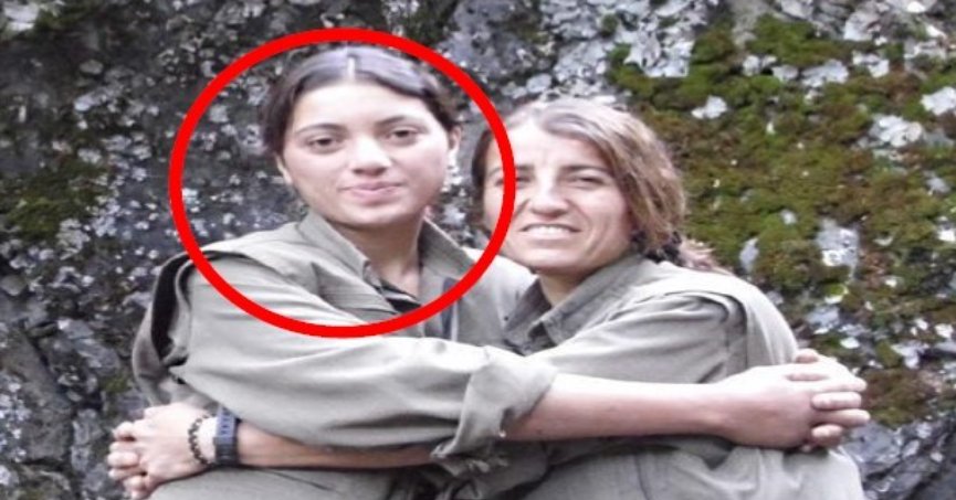 PKK’nın kırsal alan yapılanmasına katılan Yeşil Sol Parti milletvekili adayı İstanbul’da yakalandı