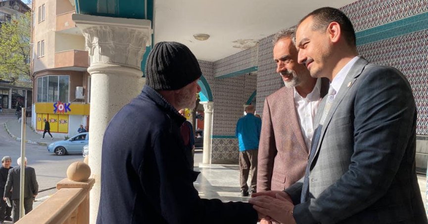 Evini yenilemek isteyene finans desteği verilecek