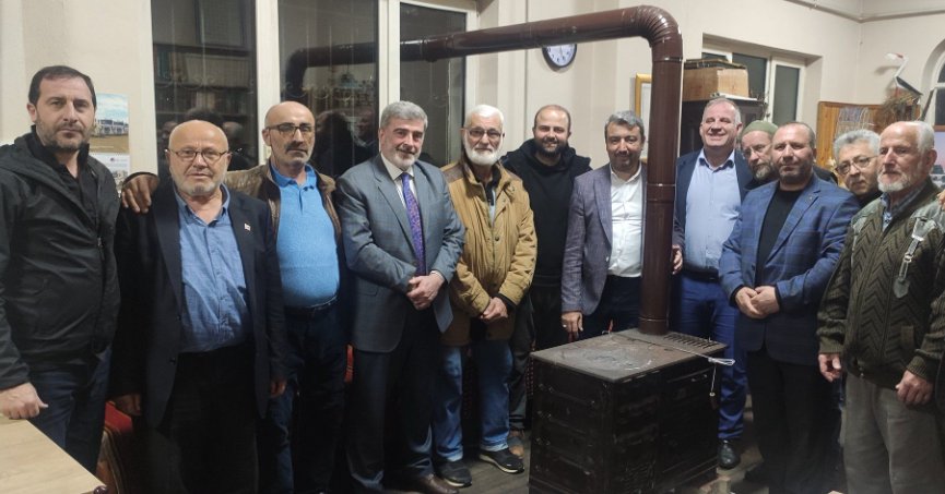 Gençlere tam istedikleri destek;  Telefon ve bilgisayarda vergi muafiyeti sağlanacak