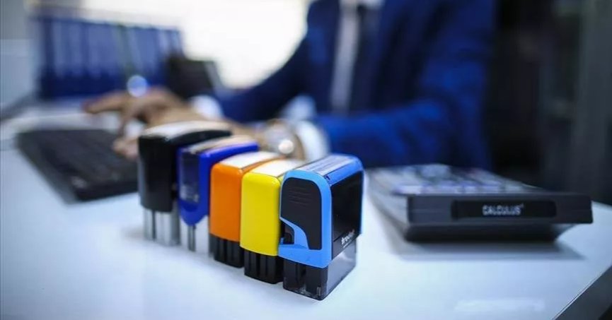 234 bin yeni personel alınacak! Kamu ve özel sektör harekete geçti