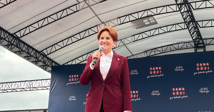 AKŞENER 