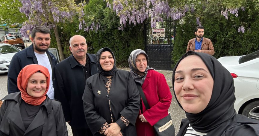 Yeni evlenen çiftlere faizsiz kredi verilecek