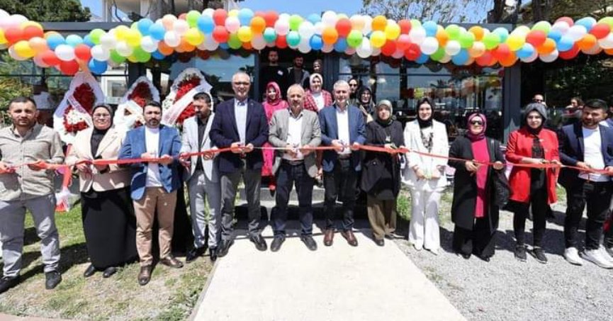 Evini dönüştürmek isteyene finans desteği