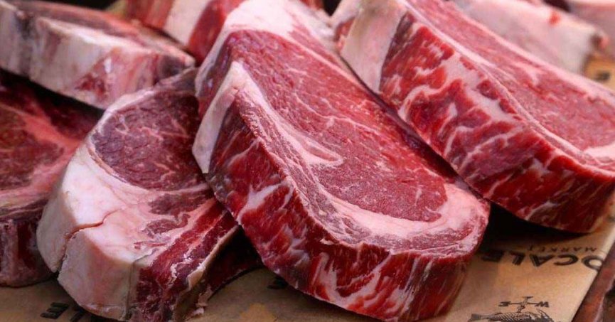 Et ve Süt Kurumu kasaplara da kırmızı et tedarik edecek