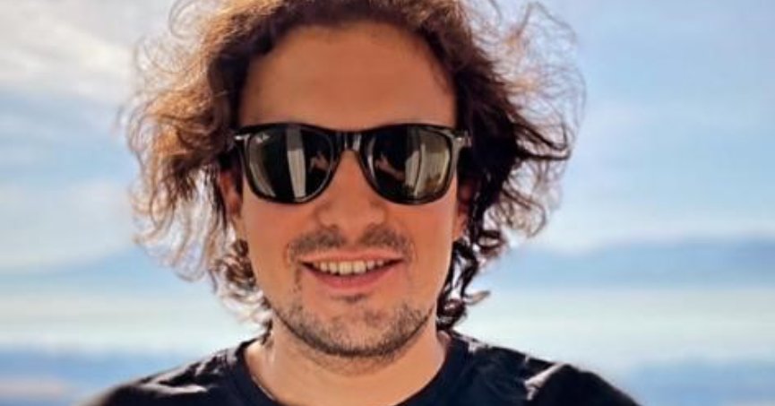 Kocaelili genç oyuncu Mustafa Noyan Arat toprağa verildi