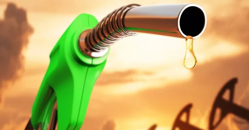 Motorinde peş peşe büyük indirim!