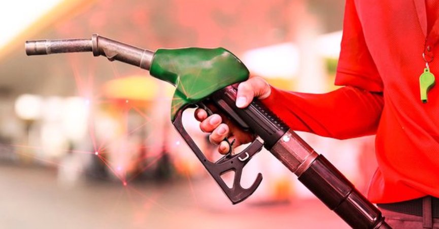 Motorine indirim geldi