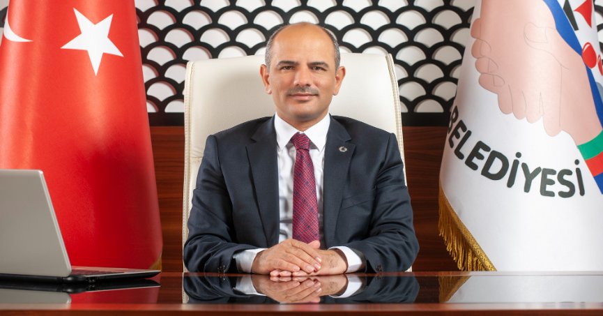 Körfez Belediyesi’nden EYT’lilere ikinci müjde