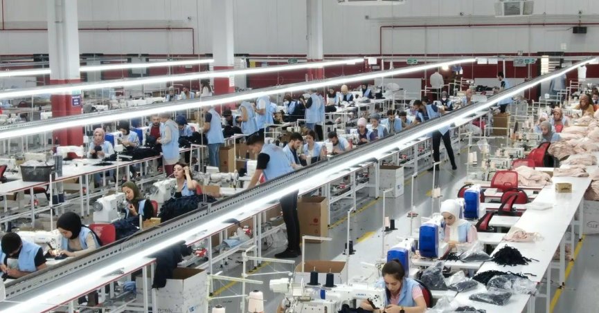 Emsal fazla mesai kararı