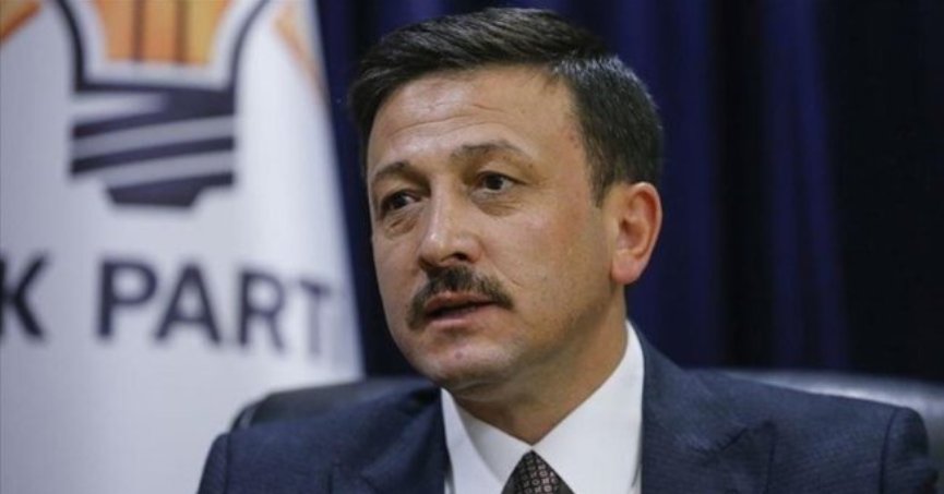 Temmuz'daki zam yüzde 45 oranında olabilir