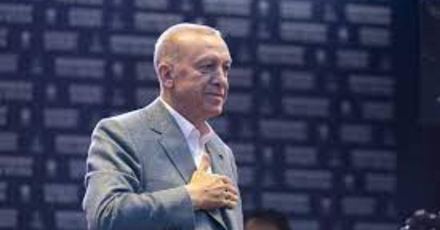 Cumhurbaşkanı Erdoğan'dan 14 Mayıs paylaşımı: 85 milyonun basiret ve ferasetine güveniyoruz