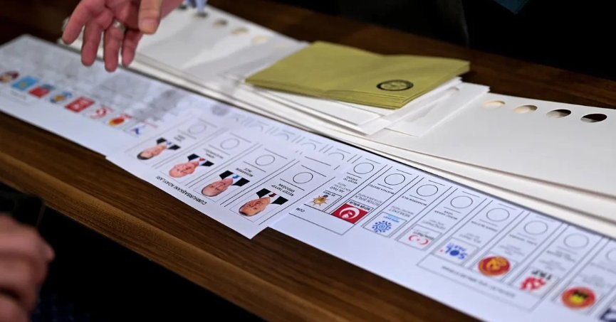 YSK, Bakanlığın sandık sonuçlarını polis ve jandarmaya toplatmasını yasakladı