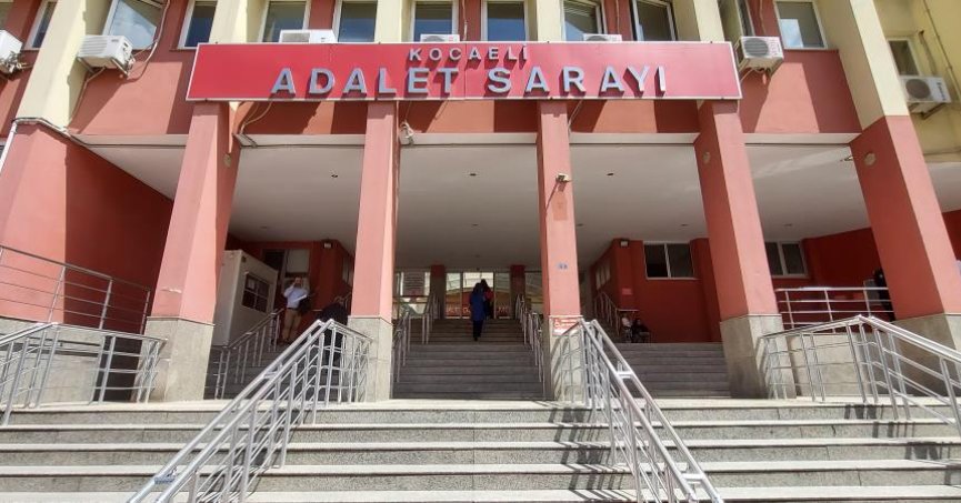 Para kazanacağını sanmıştı, dolandırıcıların ağına düştüğünü sonradan anladı