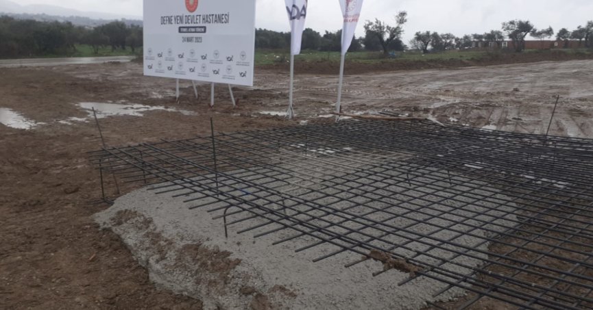 DERS NİTELİĞİNDE KAPAK 