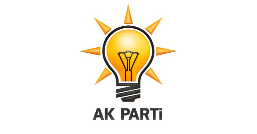 AK PARTİ KOCAELİ’DE 6 VEKİL GARANTİ!