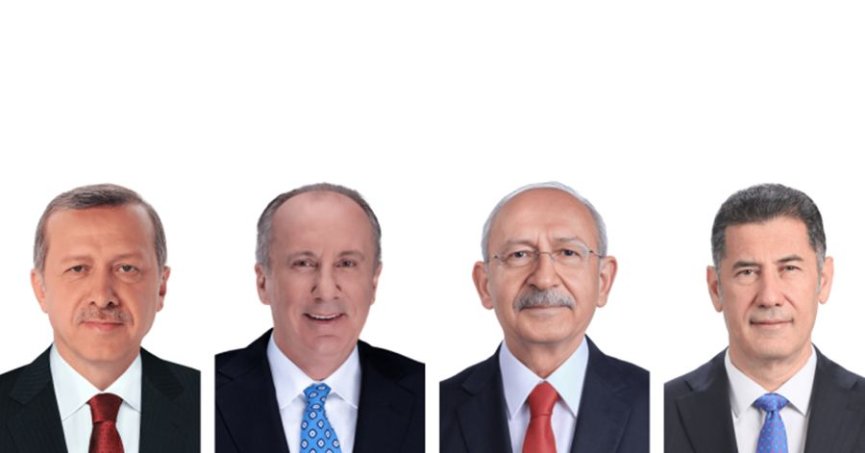 KOCAELİ’DE SON DURUM NE?