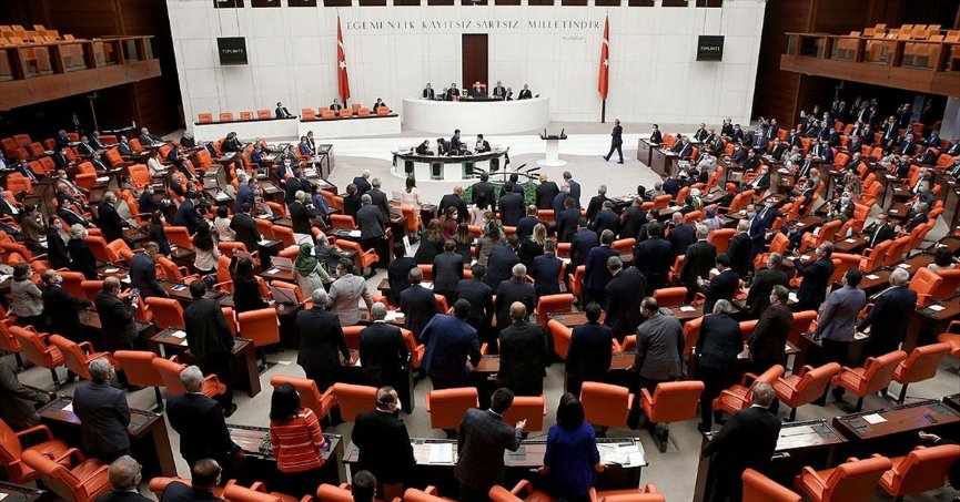 İşte Kocaeli’nin yeni milletvekilleri