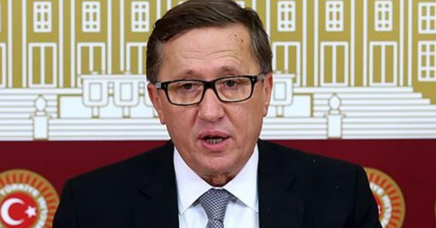 TÜRKKAN’IN HESAPLARI TUTMADI!