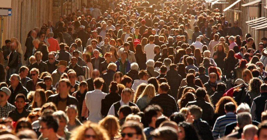 50 bin yeni seçmen oy kullanacak