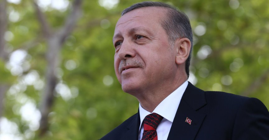 İZMİT’TE ERDOĞAN ZAFERİ “TEŞEKKÜRLER İZMİT”