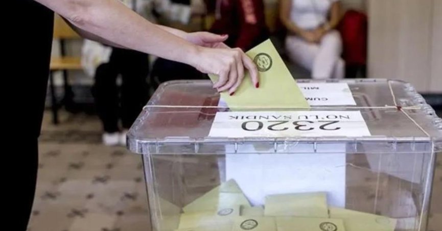 Oy kullanacağınız okul değişecek mi? 2. tur öncesi tüm bilmeniz gerekenler