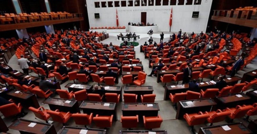 Hazine yardımı dağılımları belli oldu