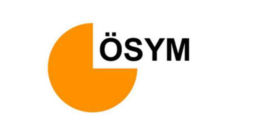 ÖSYM Başkanı duyurdu: Deprem bölgesinde KPSS'ye gireceklerden sınav ücreti alınmayacak
